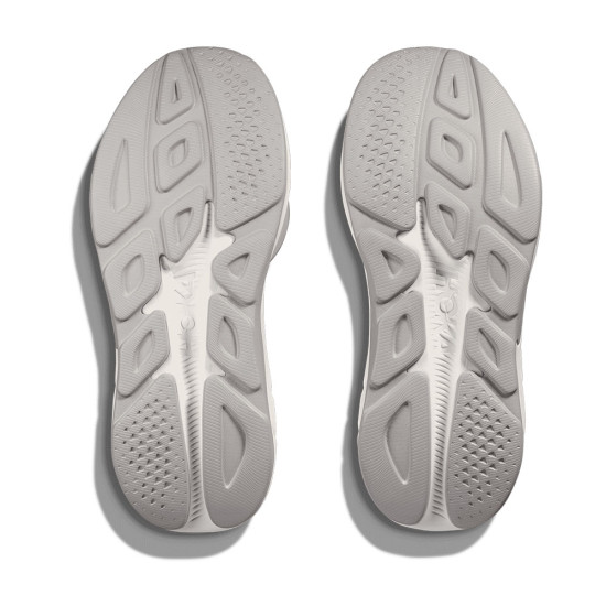 Hoka Rincon 4